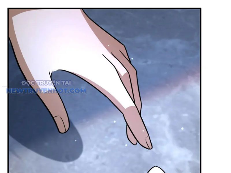 Đô Thị Cực Phẩm Y Thần Chap 80 - Next Chap 81