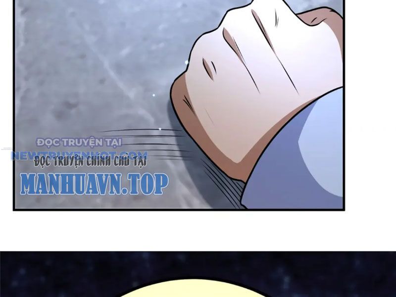 Đô Thị Cực Phẩm Y Thần Chap 80 - Next Chap 81