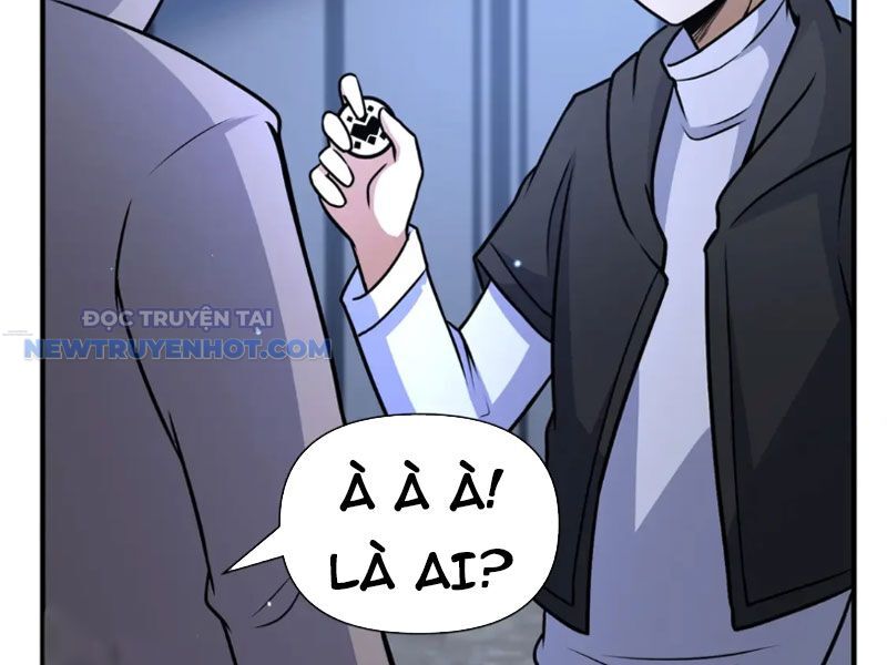 Đô Thị Cực Phẩm Y Thần Chap 80 - Next Chap 81
