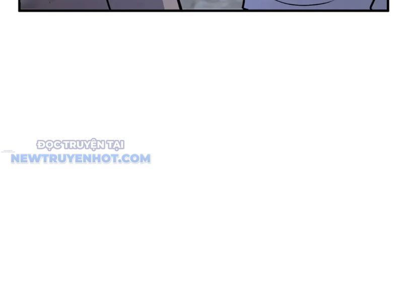 Đô Thị Cực Phẩm Y Thần Chap 80 - Next Chap 81
