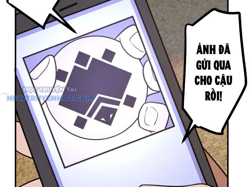 Đô Thị Cực Phẩm Y Thần Chap 80 - Next Chap 81