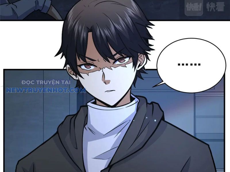 Đô Thị Cực Phẩm Y Thần Chap 80 - Next Chap 81