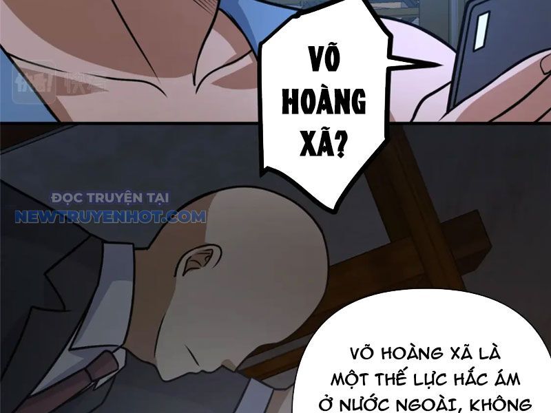 Đô Thị Cực Phẩm Y Thần Chap 80 - Next Chap 81