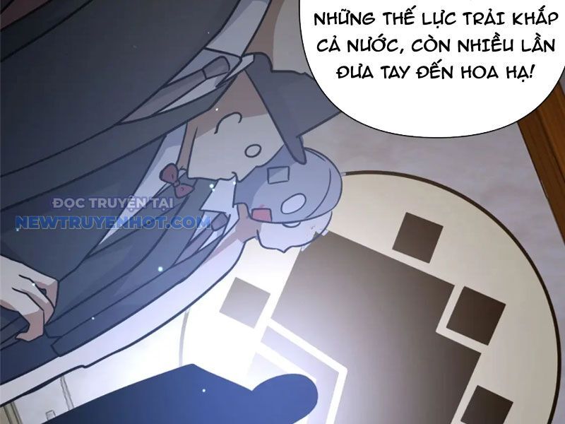 Đô Thị Cực Phẩm Y Thần Chap 80 - Next Chap 81