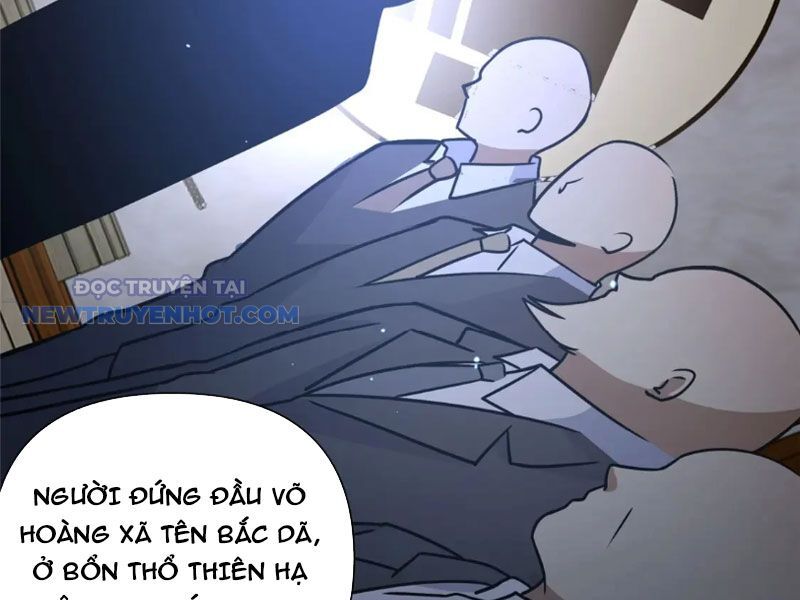 Đô Thị Cực Phẩm Y Thần Chap 80 - Next Chap 81