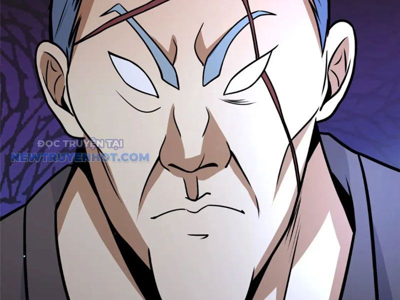 Đô Thị Cực Phẩm Y Thần Chap 80 - Next Chap 81