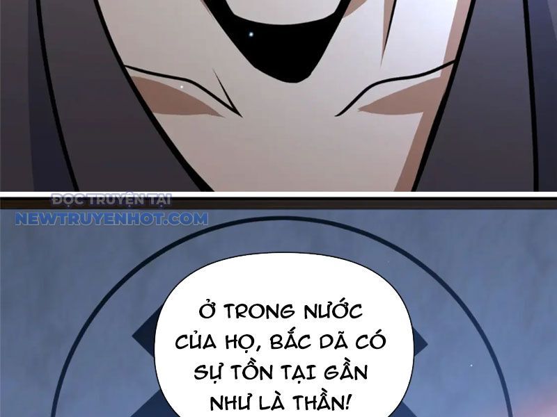 Đô Thị Cực Phẩm Y Thần Chap 80 - Next Chap 81