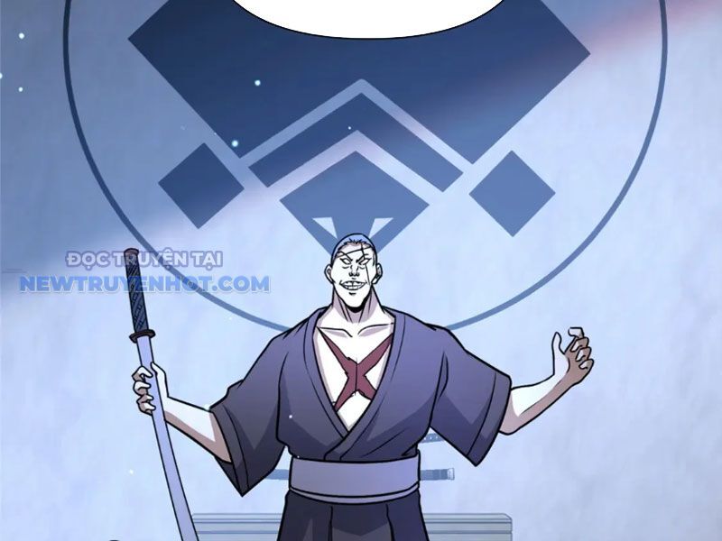 Đô Thị Cực Phẩm Y Thần Chap 80 - Next Chap 81