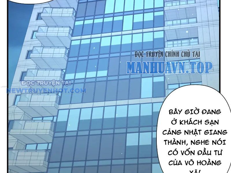 Đô Thị Cực Phẩm Y Thần Chap 80 - Next Chap 81