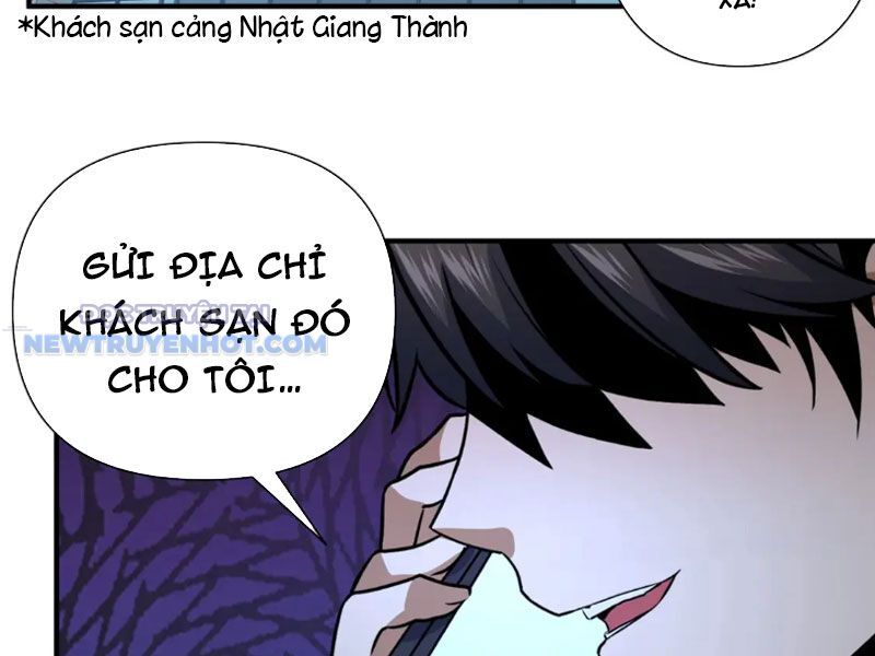 Đô Thị Cực Phẩm Y Thần Chap 80 - Next Chap 81