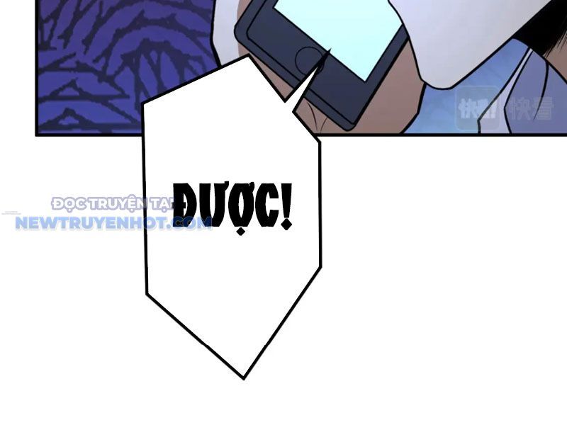 Đô Thị Cực Phẩm Y Thần Chap 80 - Next Chap 81