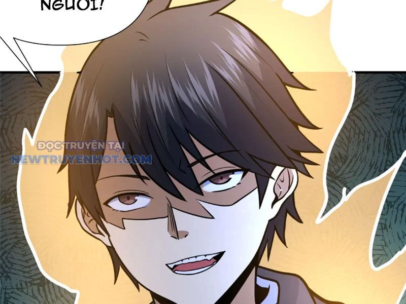 Đô Thị Cực Phẩm Y Thần Chap 80 - Next Chap 81