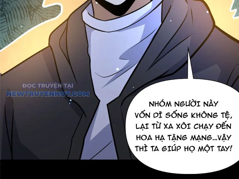 Đô Thị Cực Phẩm Y Thần Chap 80 - Next Chap 81