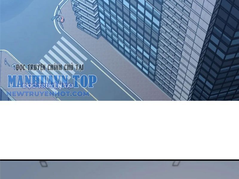 Đô Thị Cực Phẩm Y Thần Chap 80 - Next Chap 81