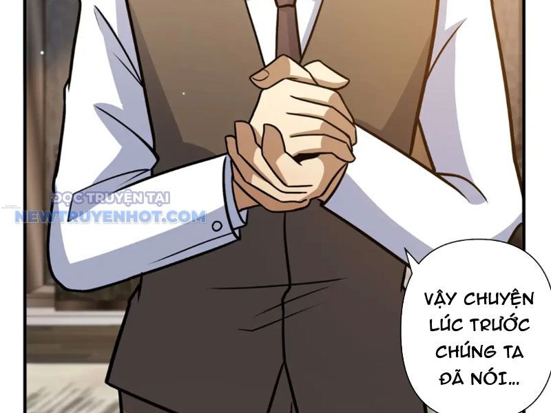 Đô Thị Cực Phẩm Y Thần Chap 80 - Next Chap 81