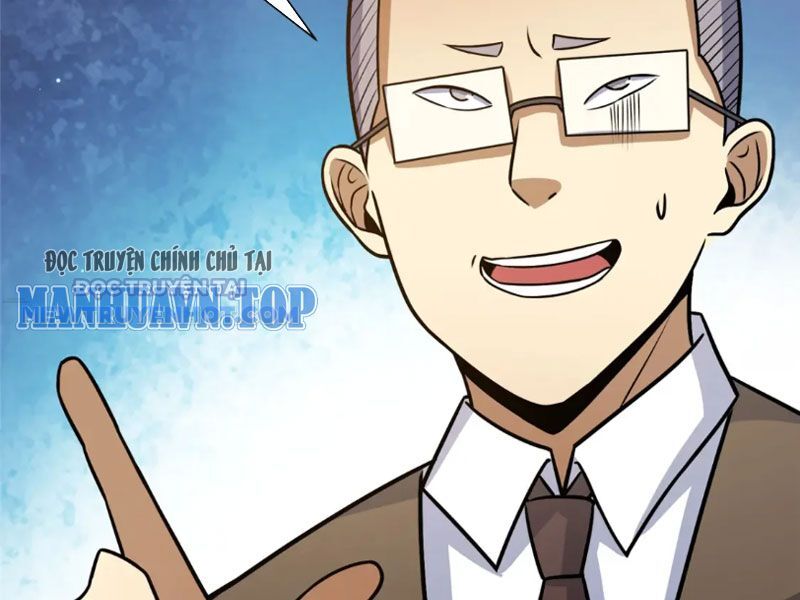 Đô Thị Cực Phẩm Y Thần Chap 80 - Next Chap 81