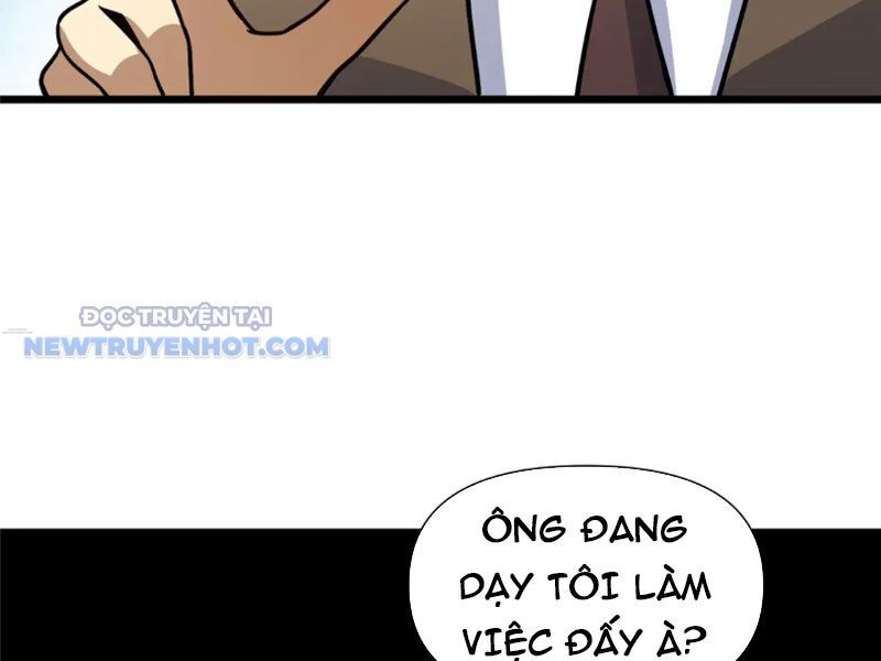 Đô Thị Cực Phẩm Y Thần Chap 80 - Next Chap 81