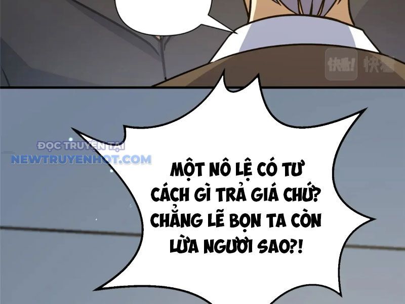Đô Thị Cực Phẩm Y Thần Chap 80 - Next Chap 81