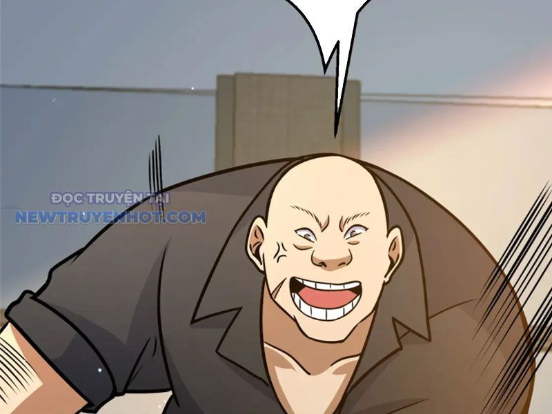 Đô Thị Cực Phẩm Y Thần Chap 80 - Next Chap 81