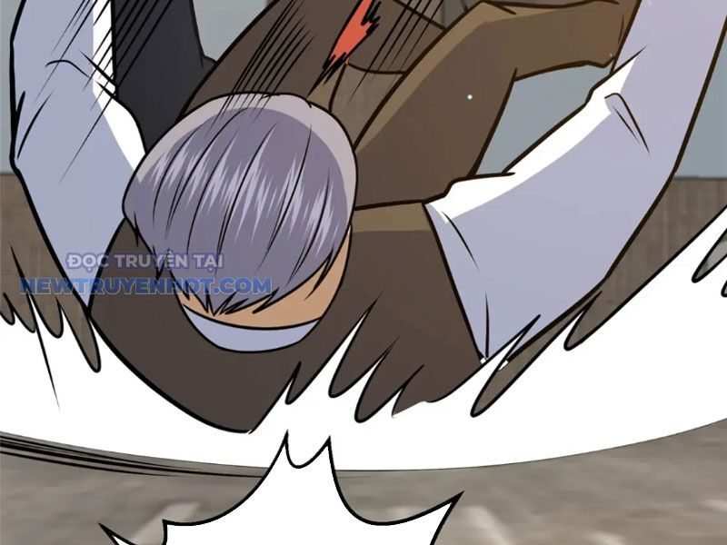 Đô Thị Cực Phẩm Y Thần Chap 80 - Next Chap 81