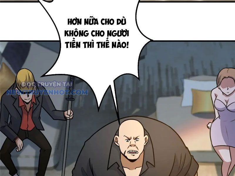 Đô Thị Cực Phẩm Y Thần Chap 80 - Next Chap 81