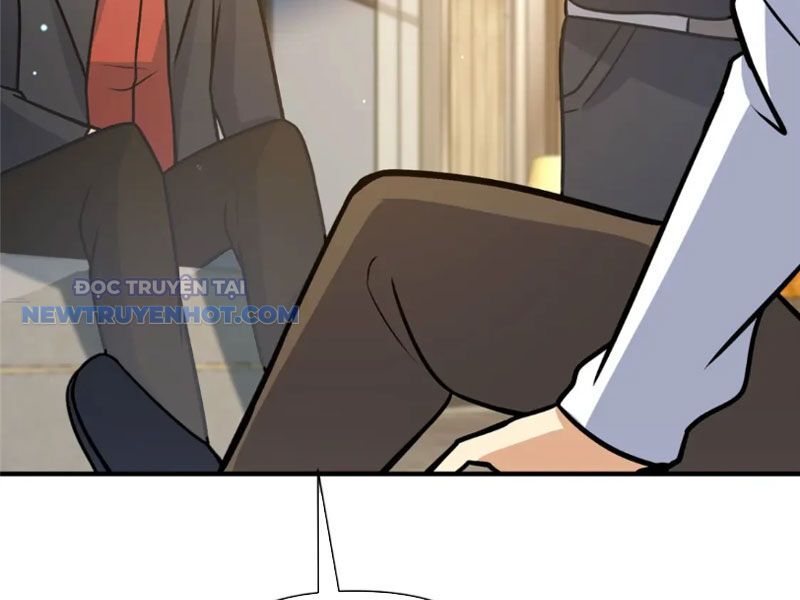 Đô Thị Cực Phẩm Y Thần Chap 80 - Next Chap 81