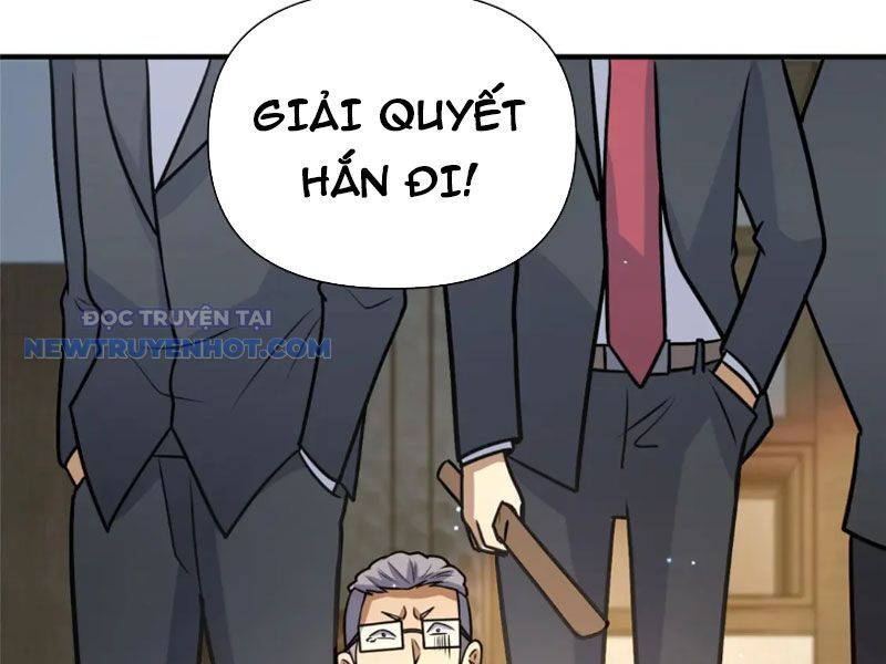 Đô Thị Cực Phẩm Y Thần Chap 80 - Next Chap 81