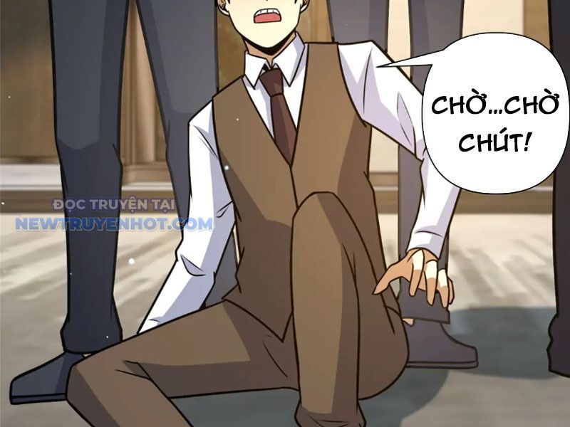 Đô Thị Cực Phẩm Y Thần Chap 80 - Next Chap 81