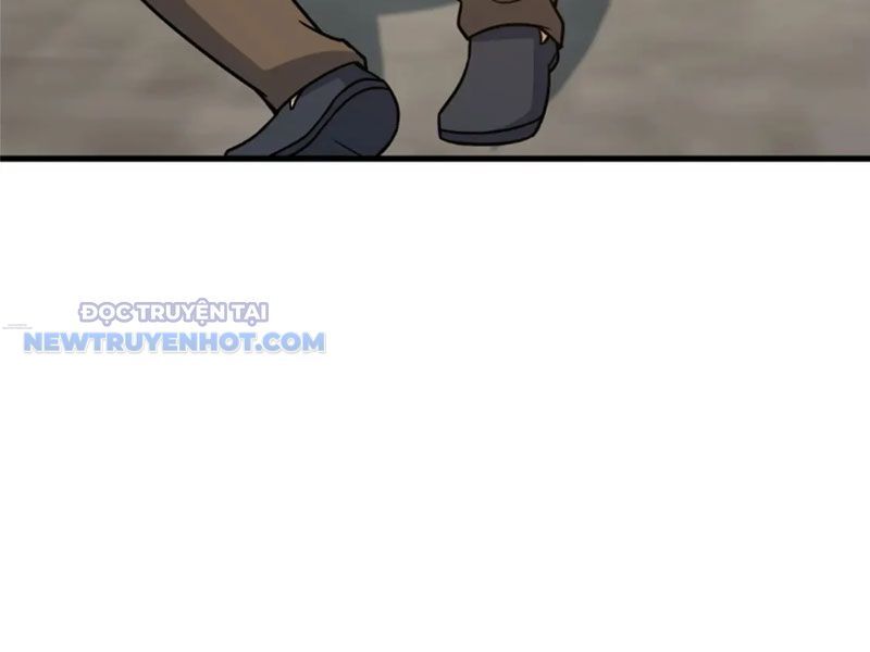 Đô Thị Cực Phẩm Y Thần Chap 80 - Next Chap 81