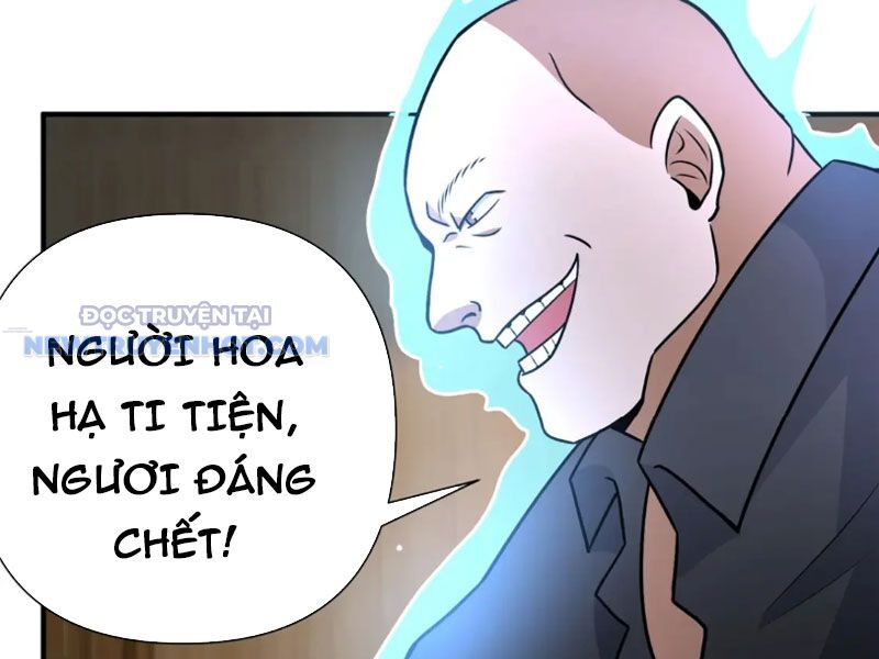 Đô Thị Cực Phẩm Y Thần Chap 80 - Next Chap 81