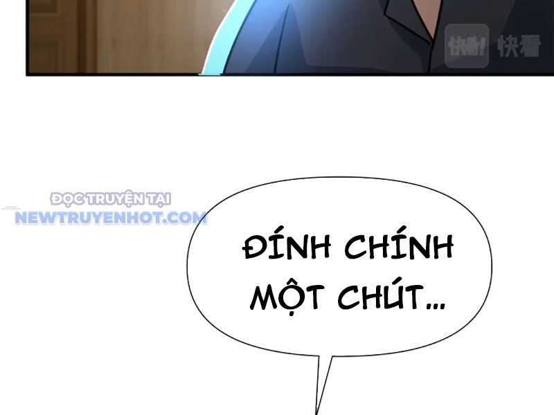 Đô Thị Cực Phẩm Y Thần Chap 80 - Next Chap 81