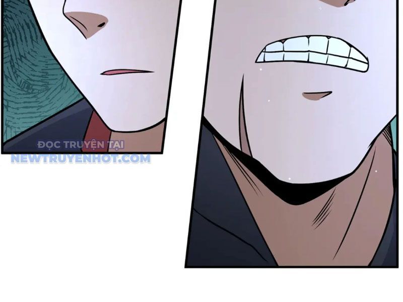 Đô Thị Cực Phẩm Y Thần Chap 80 - Next Chap 81