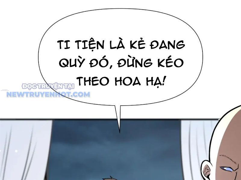 Đô Thị Cực Phẩm Y Thần Chap 80 - Next Chap 81