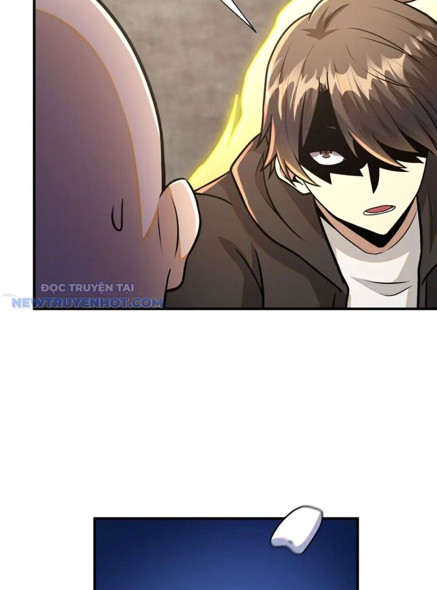 Đô Thị Cực Phẩm Y Thần Chap 81 - Next Chap 82