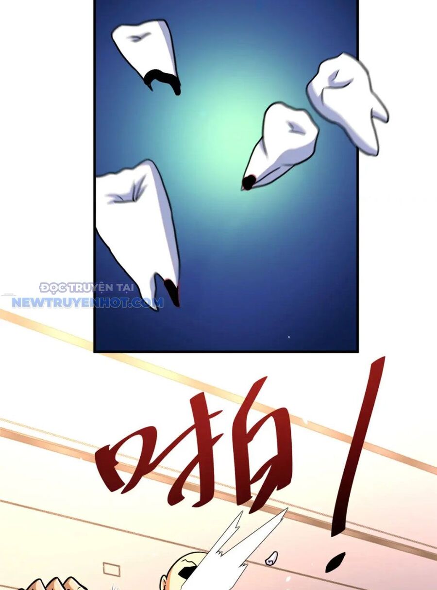 Đô Thị Cực Phẩm Y Thần Chap 81 - Next Chap 82