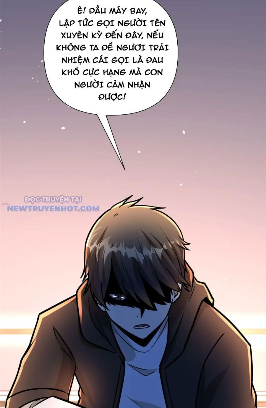 Đô Thị Cực Phẩm Y Thần Chap 81 - Next Chap 82