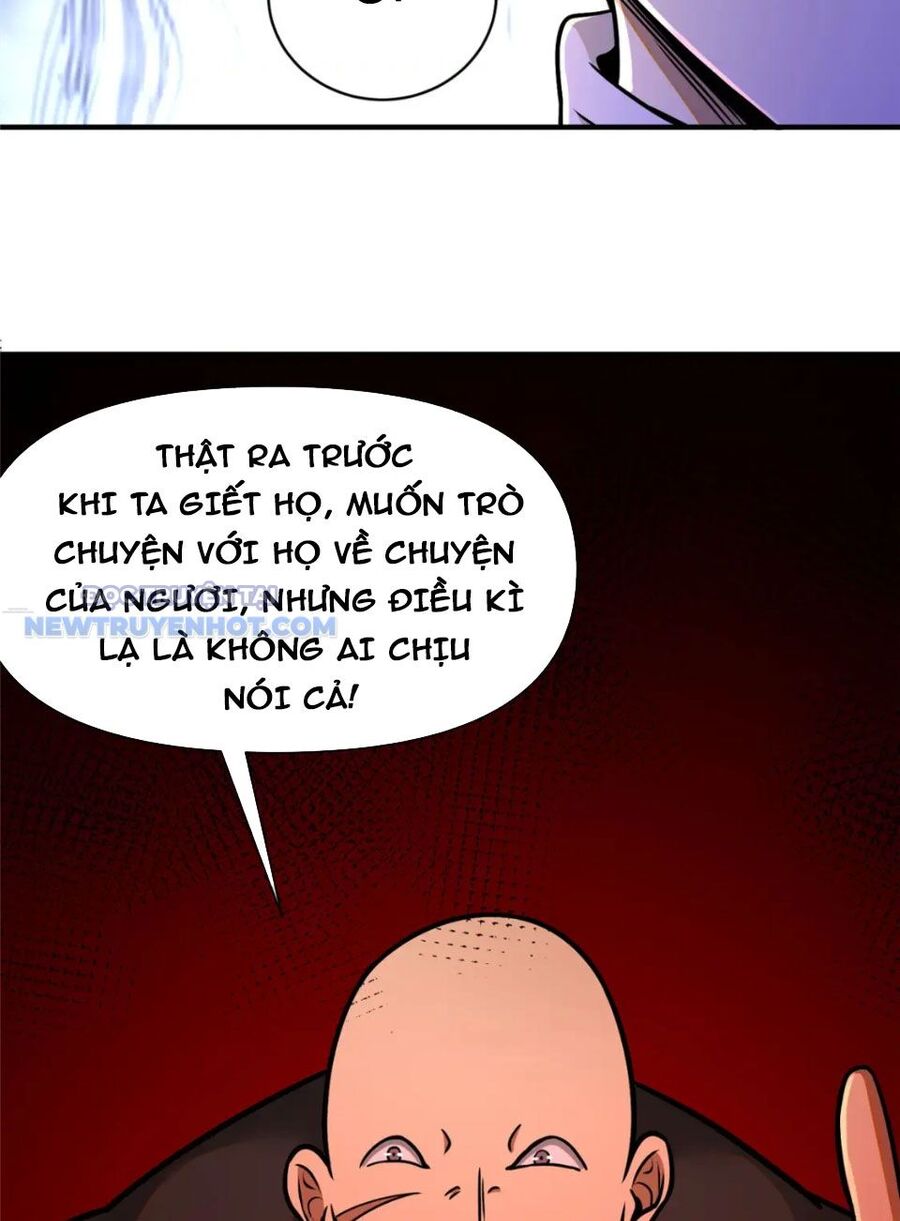 Đô Thị Cực Phẩm Y Thần Chap 81 - Next Chap 82