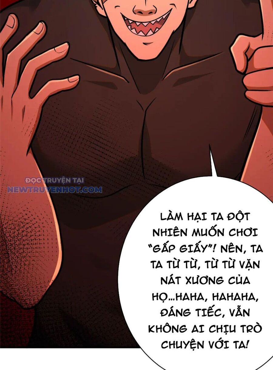 Đô Thị Cực Phẩm Y Thần Chap 81 - Next Chap 82