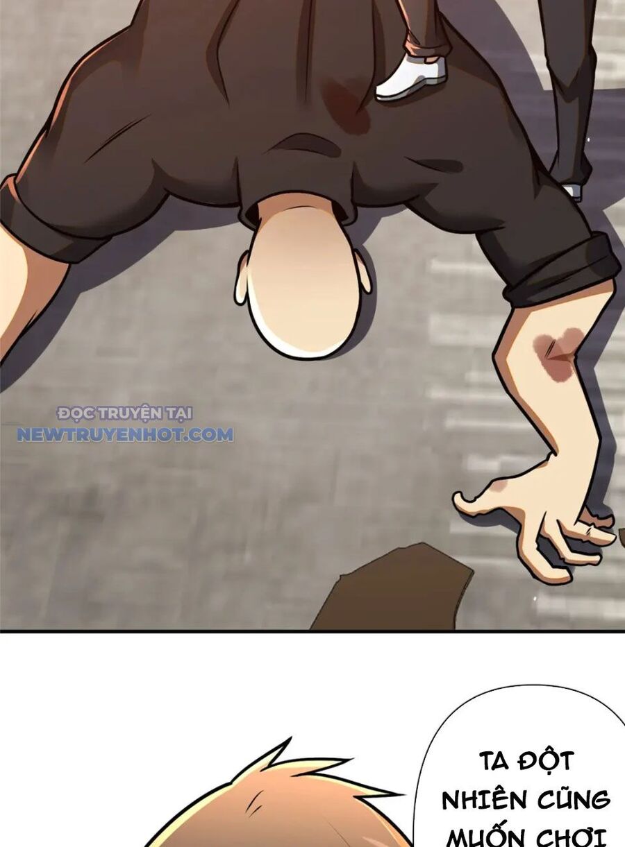 Đô Thị Cực Phẩm Y Thần Chap 81 - Next Chap 82