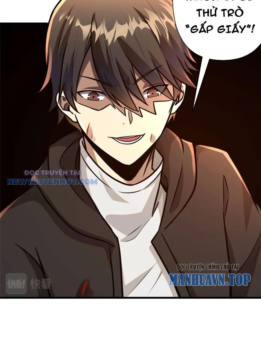 Đô Thị Cực Phẩm Y Thần Chap 81 - Next Chap 82