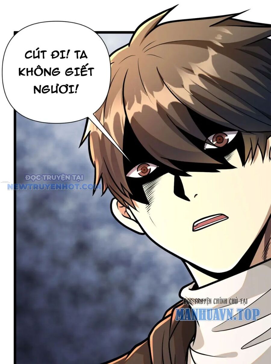 Đô Thị Cực Phẩm Y Thần Chap 82 - Next Chap 83