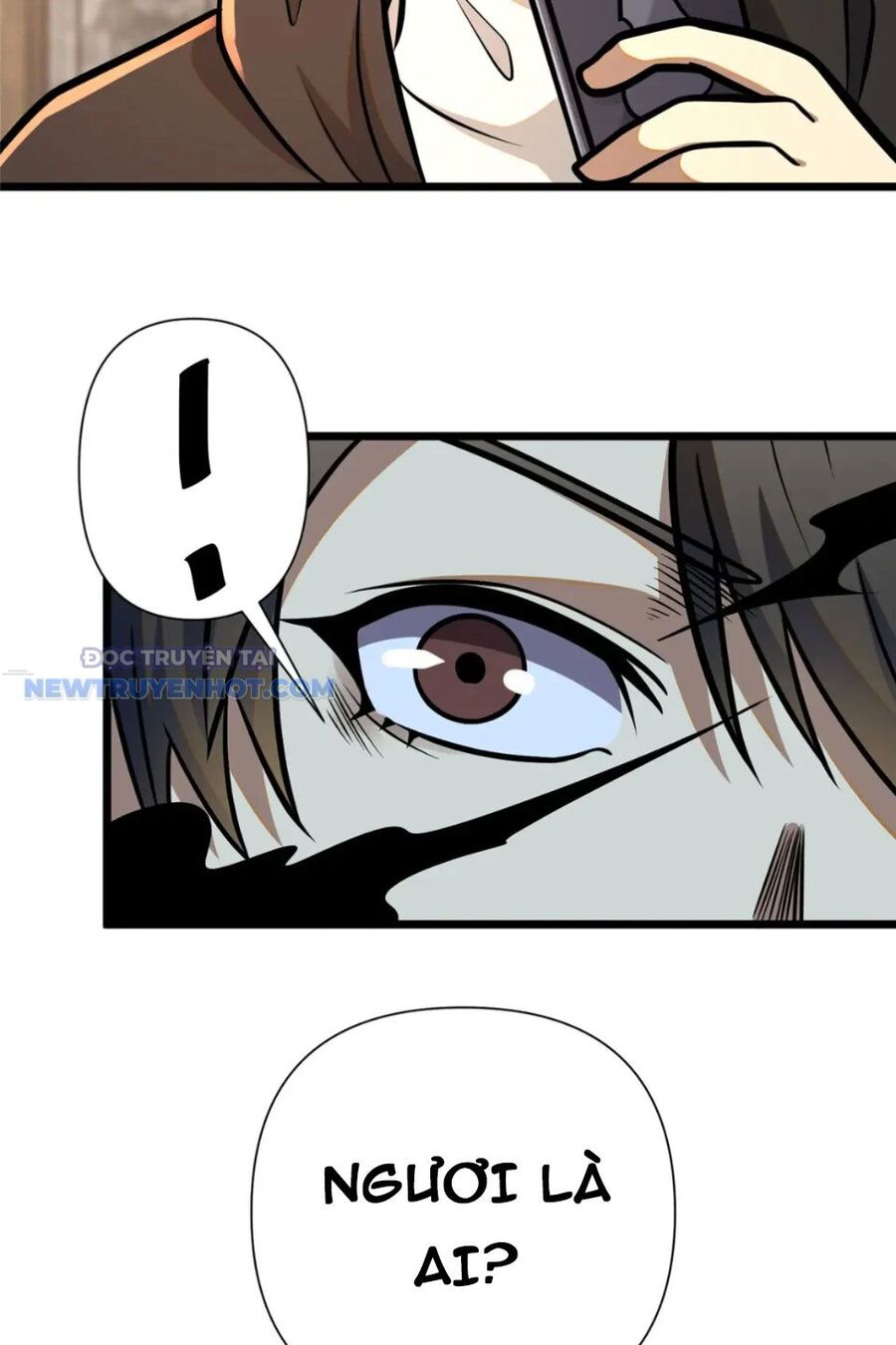 Đô Thị Cực Phẩm Y Thần Chap 82 - Next Chap 83