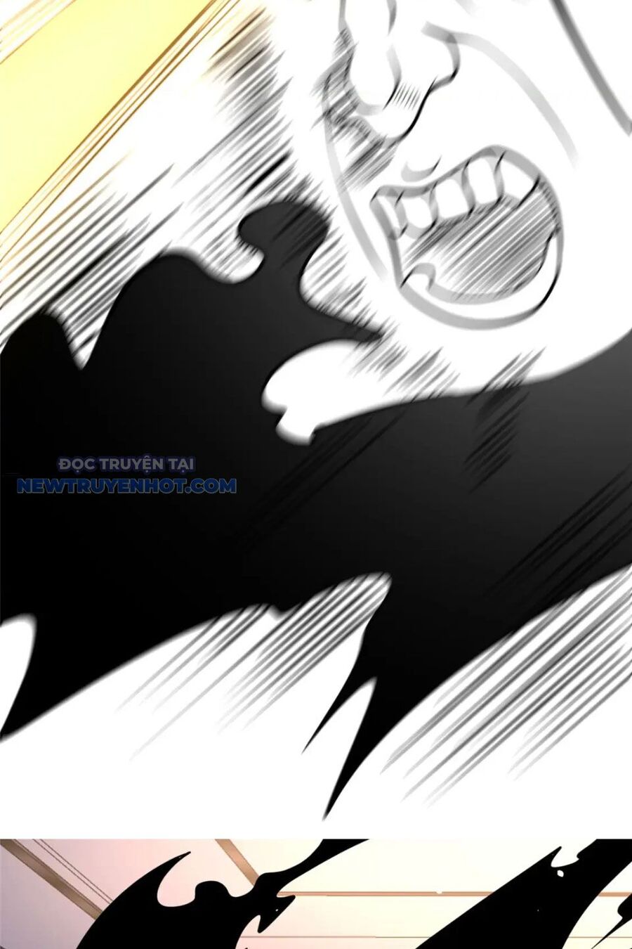 Đô Thị Cực Phẩm Y Thần Chap 82 - Next Chap 83