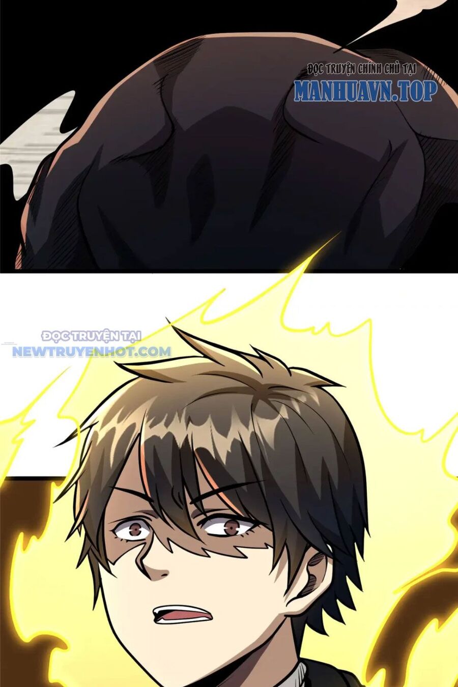 Đô Thị Cực Phẩm Y Thần Chap 82 - Next Chap 83