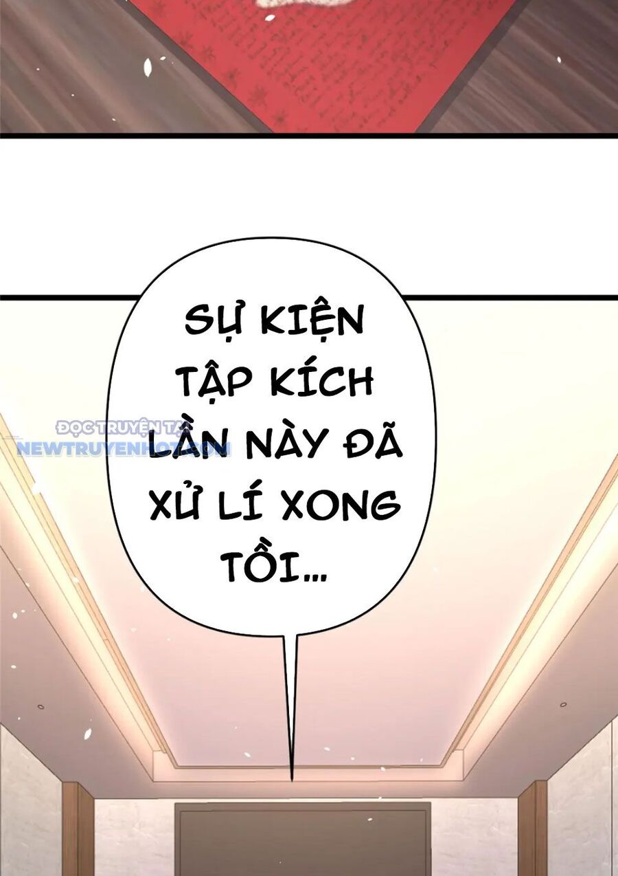 Đô Thị Cực Phẩm Y Thần Chap 82 - Next Chap 83