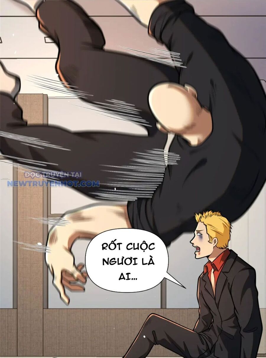 Đô Thị Cực Phẩm Y Thần Chap 82 - Next Chap 83