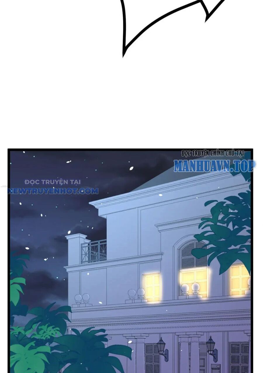 Đô Thị Cực Phẩm Y Thần Chap 82 - Next Chap 83