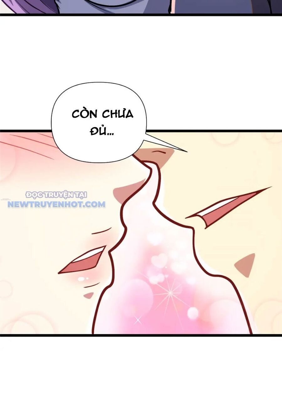 Đô Thị Cực Phẩm Y Thần Chap 82 - Next Chap 83