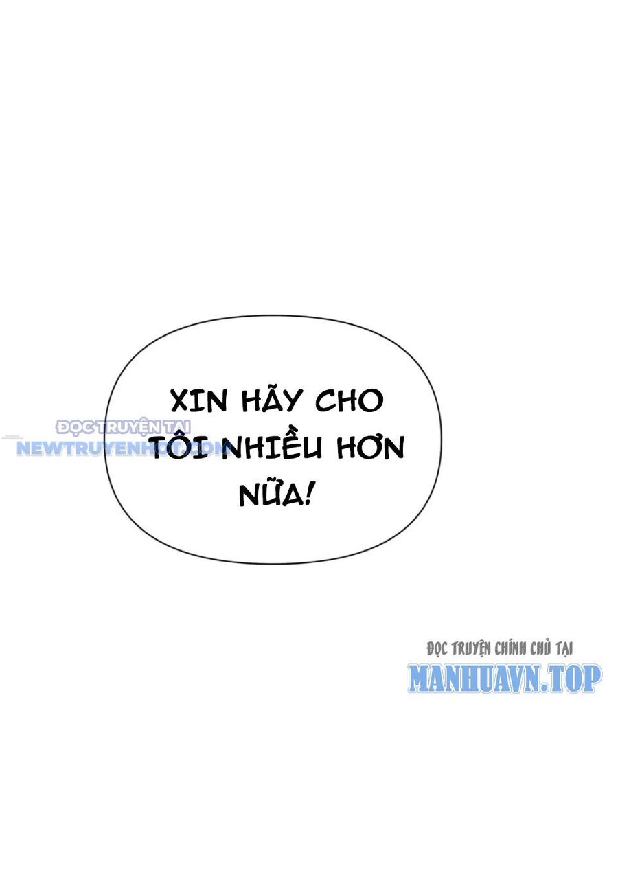 Đô Thị Cực Phẩm Y Thần Chap 82 - Next Chap 83