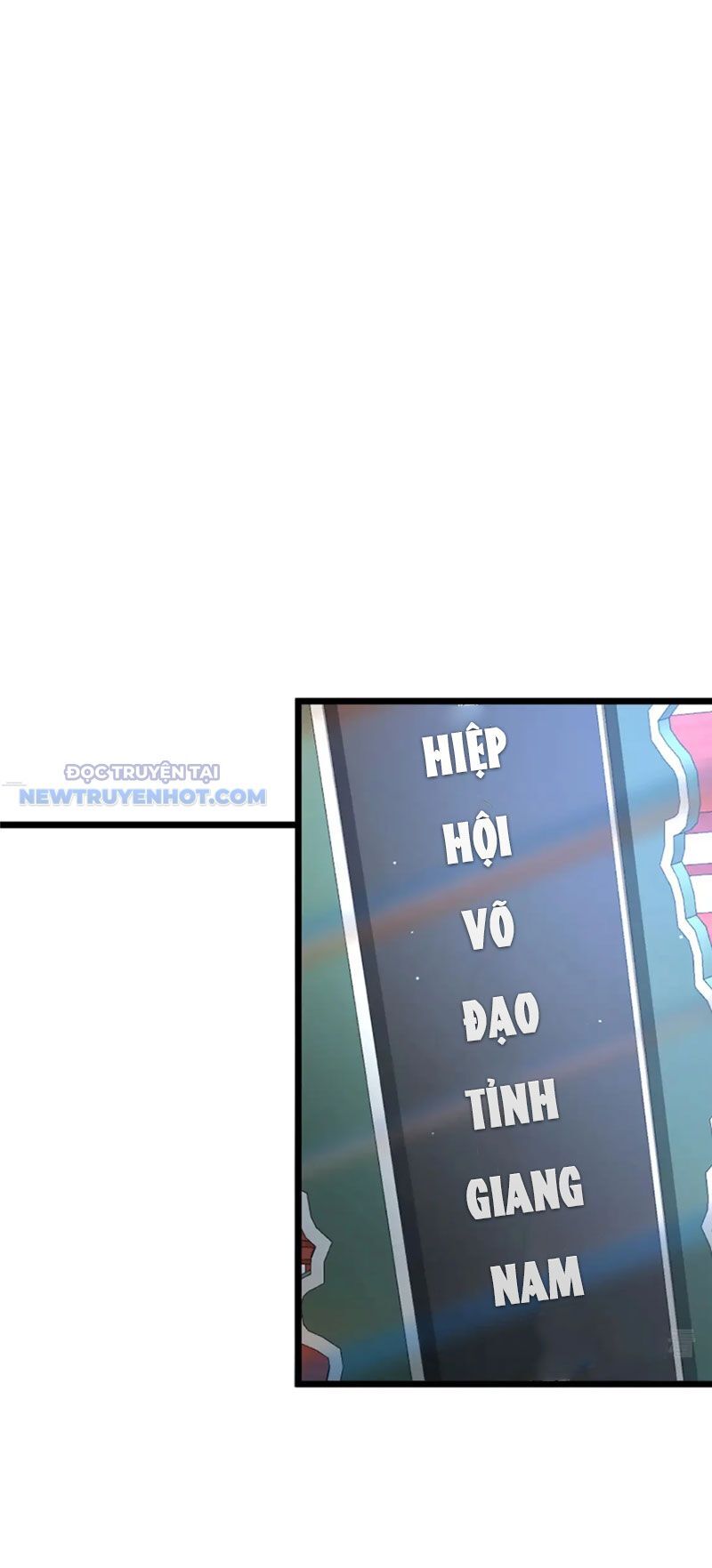 Đô Thị Cực Phẩm Y Thần Chap 83 - Next Chap 84